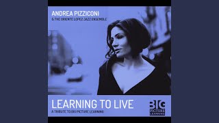 Ain&#39;t It De Truth