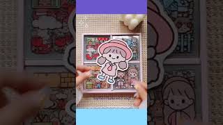 Childhood Music Video