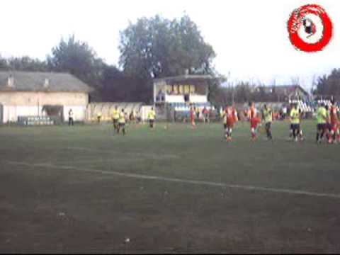 Imagini  Dinamo 2-Cs Tunari