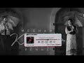 Megham Karukaatha Tamil NCS Instrumental Ncs Tamil Bgm4u