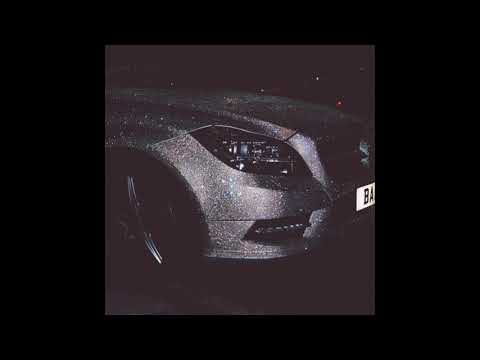 *FREE* lil peep x nothing,nowhere type beat - Ирония (prod. Smoke D M T)