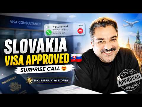 Video 7