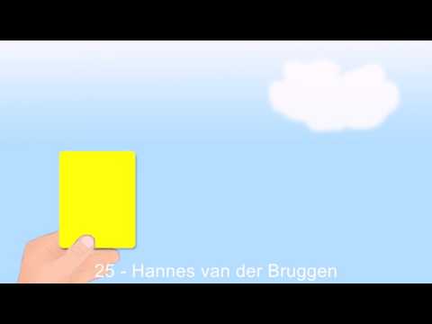 11.02.2017: Kortrijk - KV Mechelen (0 - 2)