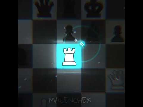 “🔥 BOBBY FISCHER’S 4 BRILLIANT MOVES ♟️⚡”