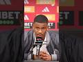 ‘??? ??????? ??? ?? ?????? ?? ?????? ???? ?? ??????’ #ajax