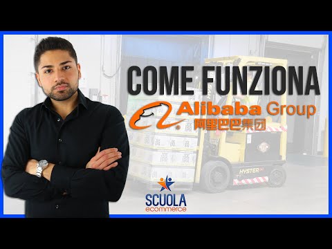 , title : 'Comprare su Alibaba : Cos’è, Come Funziona e Come Utilizzarlo per Acquistare Prodotti al Dettaglio'