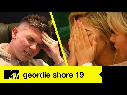download lagu mp3 mp4 Geordie Shore Season 17 Episode 4 Putlockers, download lagu Geordie Shore Season 17 Episode 4 Putlockers gratis, unduh video klip Download Geordie Shore Season 17 Episode 4 Putlockers Mp3 dan Mp4 Full Gratis
