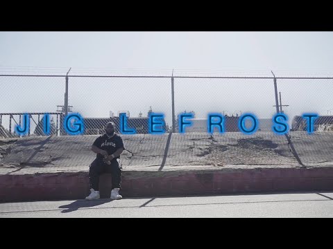 Video thumbnail for Raw Water