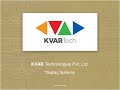 Product Video