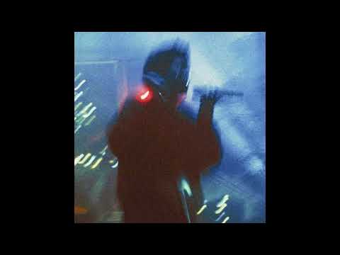 Alternative Rock x Post Punk x EKKSTACY x ThxSoMch Type Beat - "Asocial"