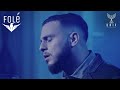 Irkenc Hyka ft. Dani - Nje Lamtumire (Official Video)