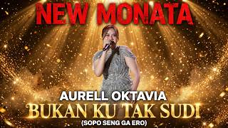 Download lagu IT'S NOT THAT I DON'T WANT TO ( COVER ) NEW MONATA - LIVE MADURA mp3