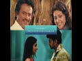 Kuluvaliley Nee Mutham Ondru Kuduthal Mix Dj Wave HD 1080p