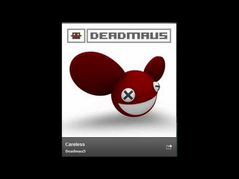 Video thumbnail for Careless (Acoustic)