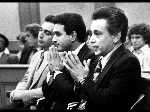 Godfather of Philly part 2