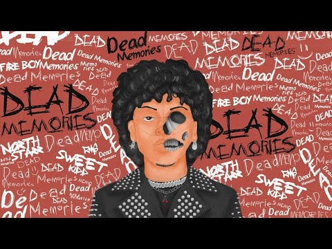 ALLMO$T - Jom - Bad side with Hadezzy & Clien