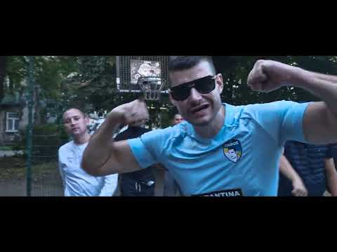 BART INT - LICHO NIE ŚPI FEAT. JACKSON LS // RAIZA DWZ // DJ CUTAHEAD