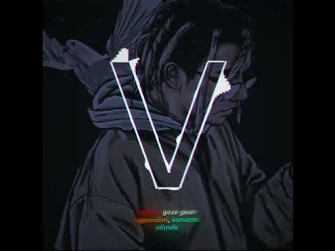 Vio ft Chef Bi - Uza (Lyrics)