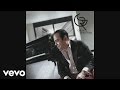 Gilberto Santa Rosa - A Medio Corazón (Cover Audio)
