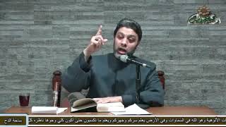 1- الدكتور – أبو اليزيد سلامة (ولسوف يعطيك ربك فترضى)(ساحة الدح) (2022)
