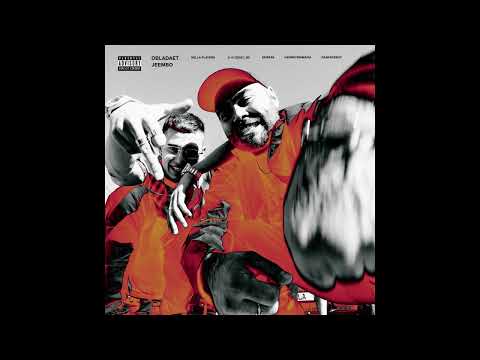 [FREE] OBLADAET x JEEMBO Type Beat - "Whippa"