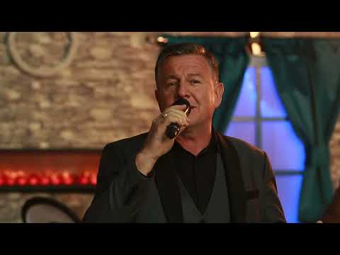 Orkestar Maestral - Po celi noki nespijam