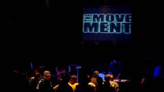 fled North. You Can't Always Trust the Weatherman. December 11, 2009