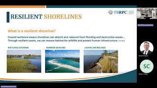 Hillsborough River Board Technical Advisory Council TAC meeting May 20