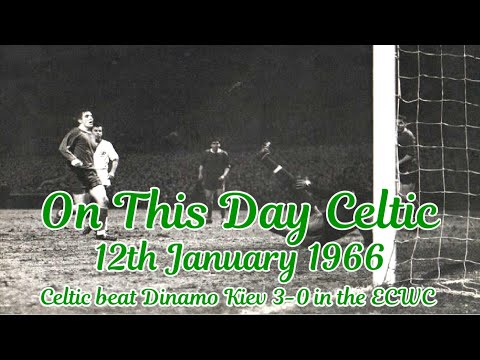 12th January 1966