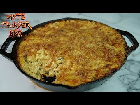 download lagu mp3 mp4 How To Make Famous Daves Mac And Cheese, download lagu How To Make Famous Daves Mac And Cheese gratis, unduh video klip How To Make Famous Daves Mac And Cheese