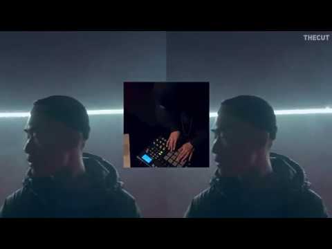 [재건축] Viann X Khundi Panda - foreignhub.co.kr  Music Visual