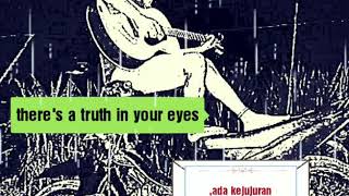 Download lagu status wa lagu barat romantis mp3 Download lagu status wa lagu barat romantis mp3