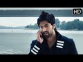 Googly Kannada Movie Yash S Breakup Talk Kannada Emotional Scenes 23 Yash Kruthi Karabanda