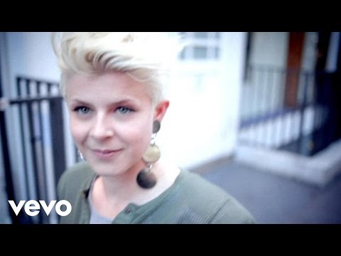 <h1 class=title>Robyn - Hang with Me</h1>