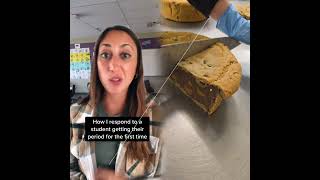 Download lagu had lots of requests for this one #teacherlife mp3