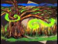 Charles Mingus - Wrap your troubles in dreams