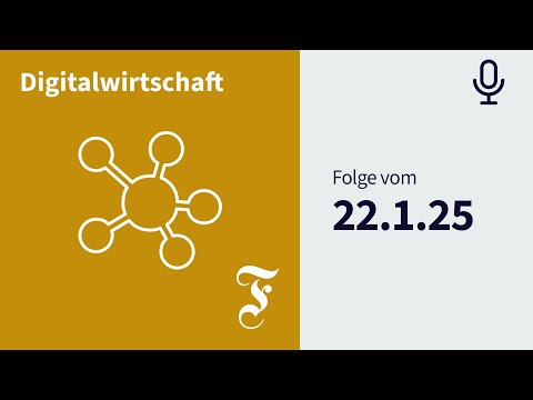 Weltwirtschaftsforum in Davos: Was sagt die Elite zu Trumps Amtsantritt? - F.A.Z. Digitalwirtschaft
