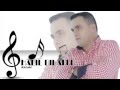 Halil Bilalli - Dola Jasht