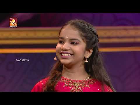 Shreshtabharatham Njan Piranna Mannu 3 | Episode - 83 | AmritaTV