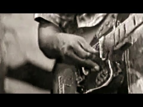 Franco et le T.P. O.K. Jazz - Camarade Nini Akobomba Ngai Sango (1975)