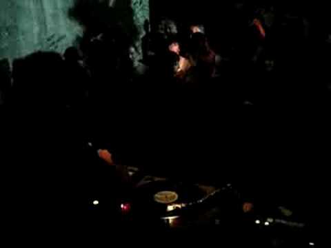 Beppo Ton at Filterqueen