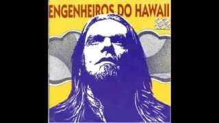 01 - Surfando Karmas & DNA - Engenheiros do Hawaii