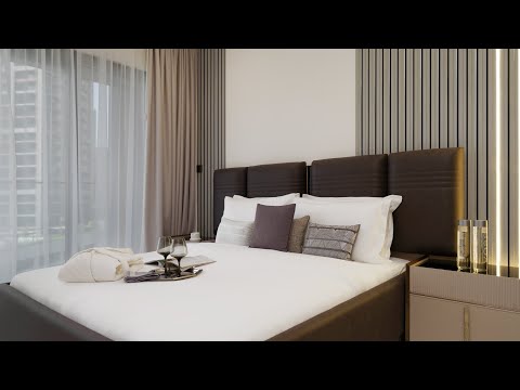 صورة مصغرة لفيديو العقار