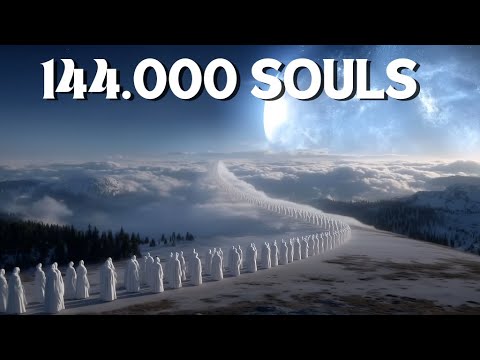 Harmonies of the Soul and MEDICINE SONG