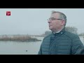 Arbeidsmigrant Marcin: "Als je je baan verliest ben je ook je woning kwijt"