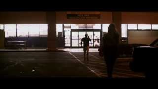 Road To Nowhere The Feature (Trailer)