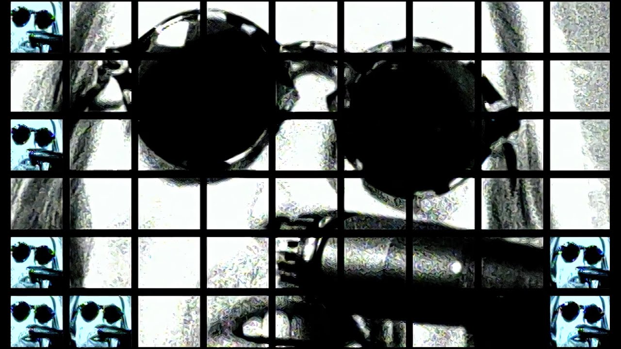 Tom Petty - You Wreck Me [Official Music Video] - YouTube