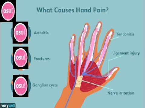 when the 264 bpm is sus