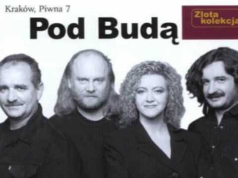 Pod BUDĄ - Na Całość