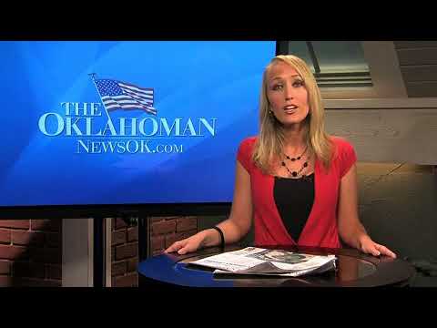 Energy Update 08/29/08 (2008-08-29)